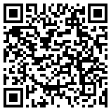 QR Code for Executive MGMT Services in Fresno, CA 93711