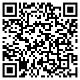 QR Code for Expo Propane in Long Beach, CA 90805