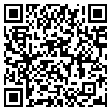QR Code for Express Drive Thru Dairy in Montebello, CA 90640