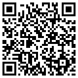 QR Code for Extra Garage Door Repair in Bolinas, CA 94924