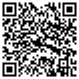 QR Code for Extreme Backyard Design in Ontario, CA 91761