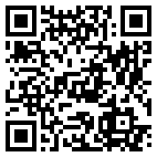 QR Code for Ez Smog in Ceres, CA 95307