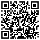 QR Code for Ezone in Orange, CA 92865