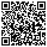 QR Code for F&a Enterprises in Monrovia, CA 91016