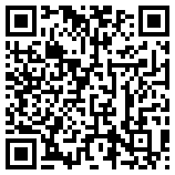 QR Code for Drapery Gallery in Corona, CA 92879