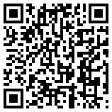 QR Code for Factory Direct in Commerce, CA 90040