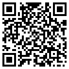 QR Code for Fair Fix Cafe in Fairfax, CA 94930