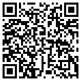 QR Code for Farmers Insurance - Derrick Braunwalder in Rancho Cucamonga, CA 91730