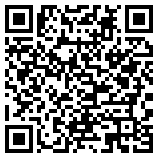 QR Code for Farrow Pshychological Services in San Diego, CA 92129