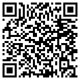 QR Code for Fashion Bug in Visalia, CA 93292