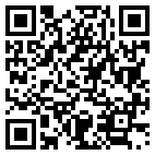 QR Code for Magna Pars Internet Technologies in Los Angeles, CA 90001