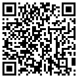QR Code for Fats Asia Bistro in Roseville, CA 95661