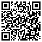 QR Code for Favcom Software in Beverly Hills, CA 90210