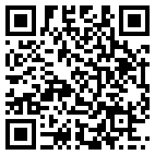 QR Code for Fedex in Fontana, CA 92335