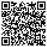 QR Code for Ferrandino Rocky in Marina Del Rey, CA 90292