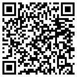 QR Code for Finesse Builders in Walnut Creek, CA 94596