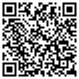 QR Code for Fiore Neil A PHD in Albany, CA 94706