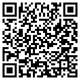 QR Code for Fireclay Tile in Aromas, CA 95004