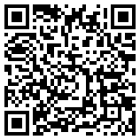QR Code for Firestone Complete Auto Care in Hayward, CA 94545