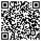 QR Code for Fixation Hair Studio in Carlsbad, CA 92008