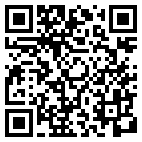 QR Code for Flashco in Bakersfield, CA 93307