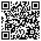 QR Code for Flashnshine in San Diego, CA 92117
