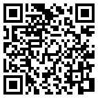 QR Code for Flexjet in San Jose, CA 95110