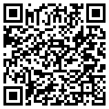 QR Code for Flint & Walling in Redding, CA 96001