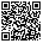 QR Code for Floors 4U in Danville, CA 94506