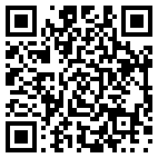 QR Code for Flower Fiesta in Rancho Cordova, CA 95742