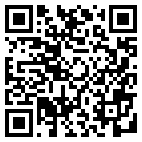 QR Code for Fm Apparel in Los Angeles, CA 90021