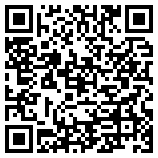QR Code for Foot Locker in City Of Industry, CA 91746