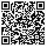 QR Code for Boudin Bakery in San Francisco, CA 94102