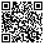 QR Code for Formula Pr in Marina Del Rey, CA 90292