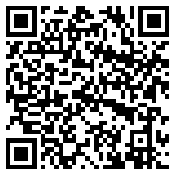 QR Code for Forsythe Brenda Phd Dvm in Santa Maria, CA 93455