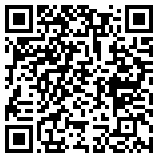 QR Code for Four Points by Sheraton in Santa Monica, CA 90405