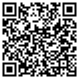 QR Code for Framework Fitness in Walnut Creek, CA 94596