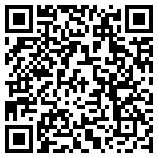 QR Code for Frankie's Tuxedo Attire in Inglewood, CA 90305