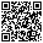 QR Code for Frenzy Sushi in Costa Mesa, CA 92627