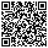 QR Code for Friedman Architects in South El Monte, CA 91733