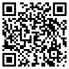 QR Code for Frocks & Rocks in El Segundo, CA 90245