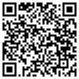 QR Code for Fromer Psychological in Upland, CA 91786