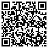 QR Code for Frontgate in Carlsbad, CA 92008