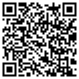 QR Code for Frontier Elementary in Hanford, CA 93230