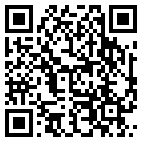 QR Code for Fruit World in Reedley, CA 93654