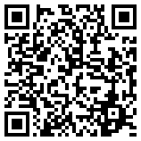 QR Code for Fullerton Central Kitchen in Fullerton, CA 92833