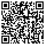 QR Code for funfactoryparties.com in Anaheim, CA 92804