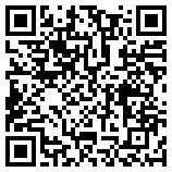 QR Code for Fuzzbuster Films in Sherman Oaks, CA 91423