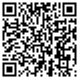 QR Code for G Force Plastics in Northridge, CA 91324