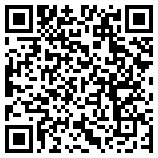 QR Code for G R I Comkmunication in GRAND TERRACE, CA 92313